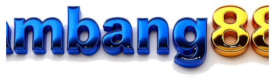 tambang88