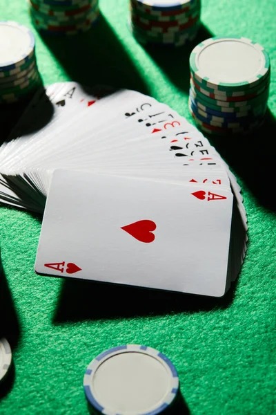 tambang88 platform homepage showing live-dealer table and sportsbook markets