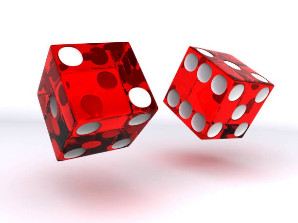 tambang88 live-dealer table on mobile showing croupier and player options