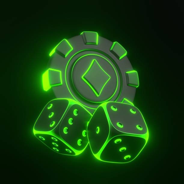 Mobile phone interface showing live roulette table and balance display