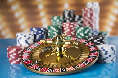 tambang88 featured game showcase