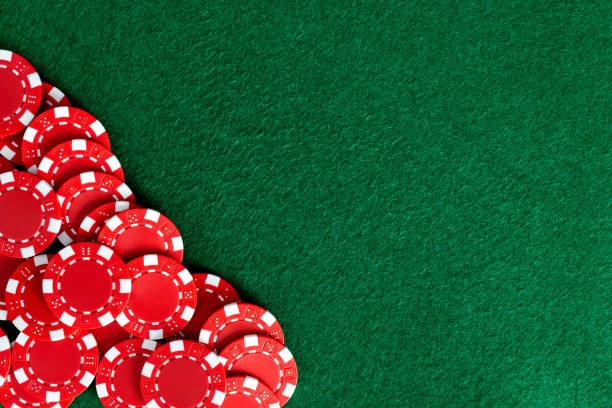 PMGC betting slip showing market types and decimal odds