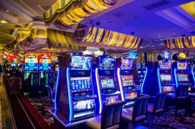 tambang88 featured game showcase